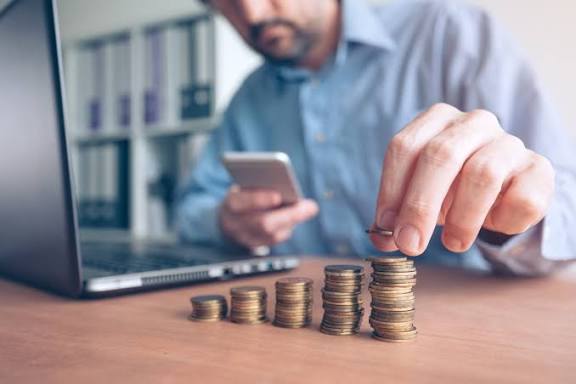 Taxas de Cartões: Como Elas Impactam as Finanças da Sua Empresa