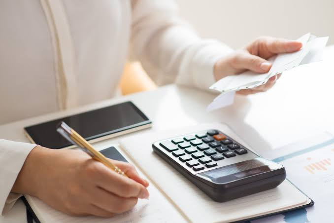 A importância de uma conta PJ para a empresa em relação às tributações